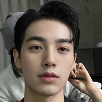 La Limario < Anh>