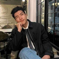 Trần Minh Hiếu