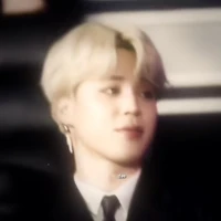 Park Jimin (anh nàng)