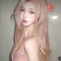 Ngọc Hân ( Loralie )