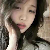 Ánh Nguyệt ( Marry )