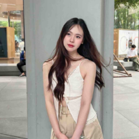 June