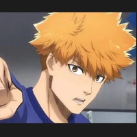 kunigami rensuke
