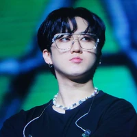 Changbin