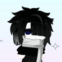 t/g dzso1tg