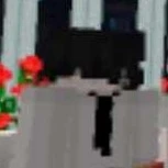 Fuu