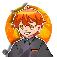 ken