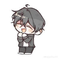 kuro