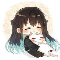tg