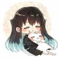tg