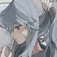 Kiyuko Karu