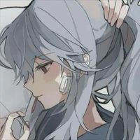 Kiyuko Karu