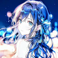 Yuki Iyasa