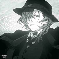 Chuuya 