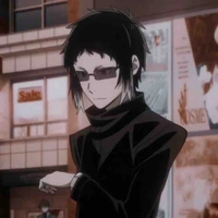 Akutagawa