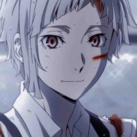 Atsushi
