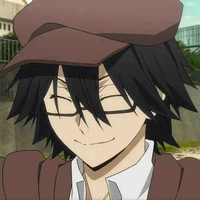 Ranpo