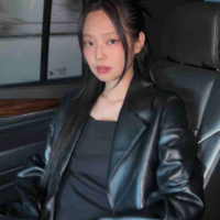 Kim Jennie