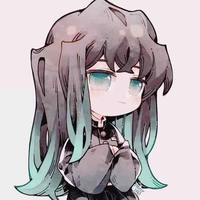 Tokitou muichirou