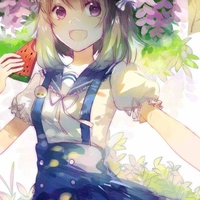 Kioko kako
