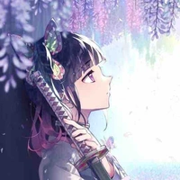 Tsuyuri kanao
