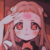 Nao-sama(tg)