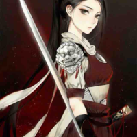 Suki Mikoto (nu9)