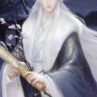 Trưởng tôn Nara( sư phụ nu9)