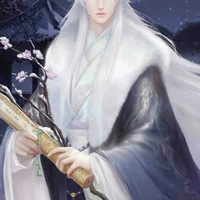 Trưởng tôn Nara( sư phụ nu9)