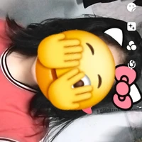 TG đẹp gái🤡