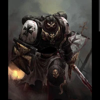 peter ( black templars )