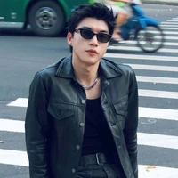 Trần Minh Hiếu