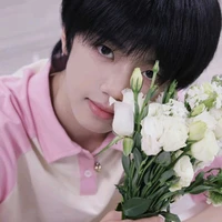Trương Hàm  Thụy