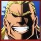 Allmight