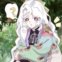 Kamado Umeko