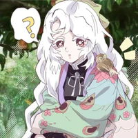 Kamado Umeko
