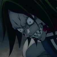 Con quỷ nào đó Tg méo bt tên