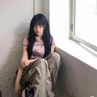 Trần Gia Hân
