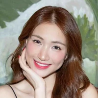 Nguyển Thị Hòa
