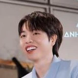 Đức Phúc