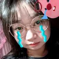 Lại là Bòo đâyy😗❤️