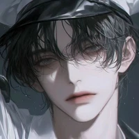 Trình Cẩn Sâm • Alpha Trội •