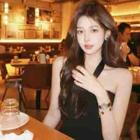 Dương Nguyệt Anh