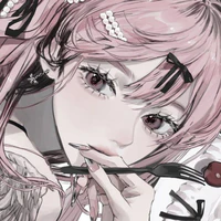 Shirahoshi Hime