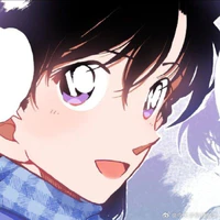 Mori Ran