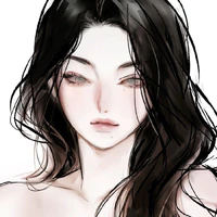 Takahashi Yume
