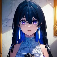 nhân viên xuân hoa