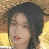 Dương Nghiên Vũ