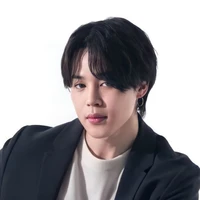 Park Jimin [ Anh nàng ] - Cậu