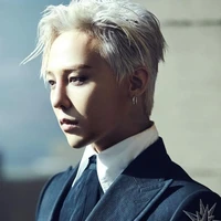 Kwon Ji Yong [ Ba cô ]